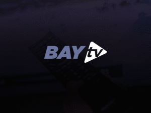 BAYTV 1 YEAR ACTIVATION