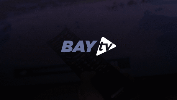 LOADING-GIF-4-1536×864 BAYTV 1 YEAR ACTIVATION