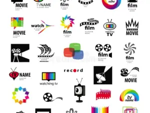 BAYTV FULL PACKAGE ACTIVATION