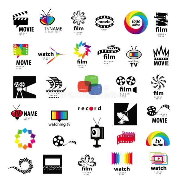 BAYTV FULL PACKAGE ACTIVATION
